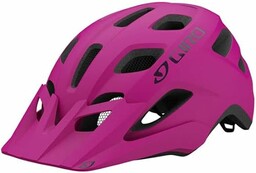 Giro Nine kask rowerowy, czarny matowy, M