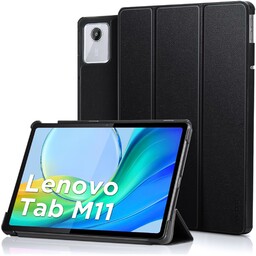 Etui do Lenovo Tab K11E / M11 10.95"