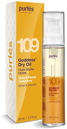 Purles 109 Goddess Dry Oil