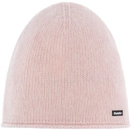 Czapka zimowa Eisbar Sophia Oversize - light pink