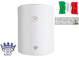 Bojler SMART E.W.H. 60LT 60L pionowy inteligentny, 60x46