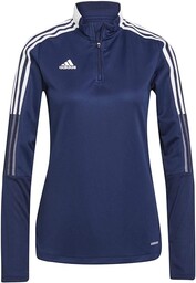 adidas Tiro21 męska koszulka polo