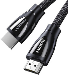 UGREEN HD140 Kabel HDMI 2.1, 8K 60Hz, 2m