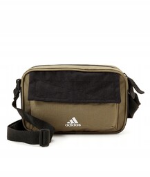 ADIDAS Torba na ramię Saszetka