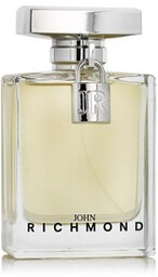 John Richmond John Richmond woda perfumowana 100 ml