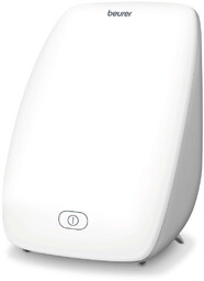 Lampa o świetle dziennym BEURER TL 41