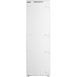 MIDEA Zamrażarka MDRE306FGE01