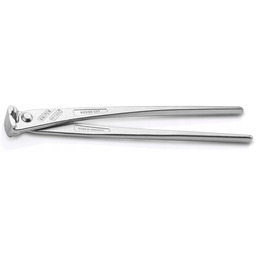 Knipex Obcęgi Zbrojarskie 300MM Cęgi Szczypce