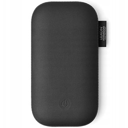 Lexon Powersound Powerbank indukcyjny 5000 mAh z głośnikiem