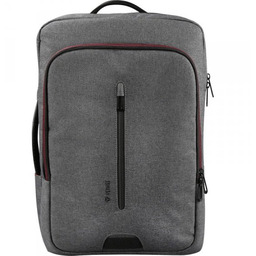 YENKEE Plecak / Torba 3w1 do laptopów 15.6