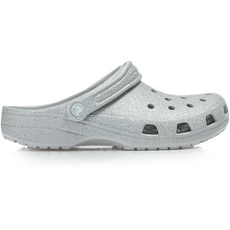 Klapki Crocs Classic Glitter Clog 37/38