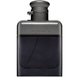 Ralph Lauren Ralph''s Club woda perfumowana dla mężczyzn