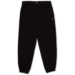 spodnie dresowe VOLCOM - Single Stone Fleece Pant