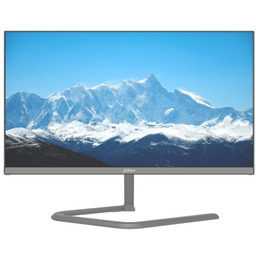 MONITOR LCD 22"/DHI-LM22-C201P DAHUA