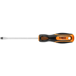 NEO TOOLS 04-174 Wkrętak Rozmiar klucza: 5.5 mm,
