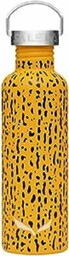 Salewa Aurino butelka ze stali nierdzewnej 1,0 l,