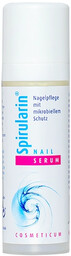 Spirularin NS Nail Serum 30 ml