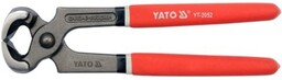 YATO Obcęgi YT-2050