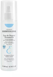 Embryolisse Eau de Beaute Rosamelis Woda piękności Rosamelis