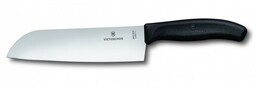Victorinox Nóż uniwersalny Santoku (6.8503.17)