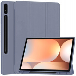 Etui Smart pencil TPU do Samsung Galaxy Tab