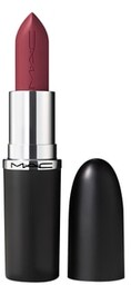 MAC MACXimal Satin Lipstick Szminka 3.5 g Amorous