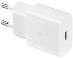 Samsung 15W EP-T1510 (bez kabla) biała