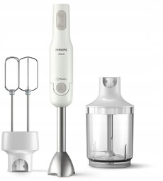 Blender ręczny Philips Hr 2546/00