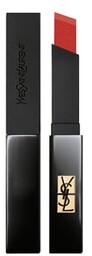 Yves Saint Laurent Rouge Pur Couture The Slim