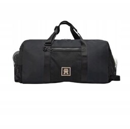 TOMMY HILFIGER Torba sportowa, podróżna