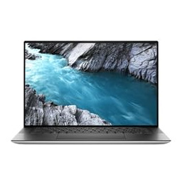 Dell xps 15 9530-15.6'' - intel core i7