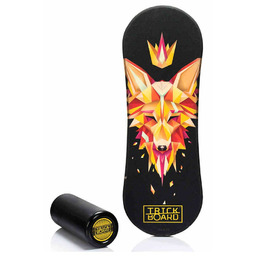 trickboard TRICKBOARD - Classic Jackal (MULTI) rozmiar: OS