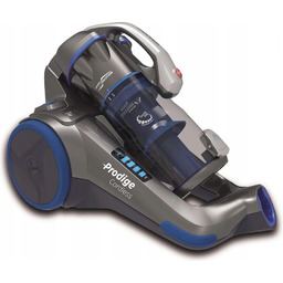 Odkurzacz Bezprzewodowy Hoover Prodige PRC18LI 011