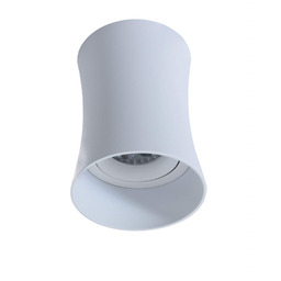 OPRAWA NATYNKOWA SPOT TUBA BIAŁA TERA R1