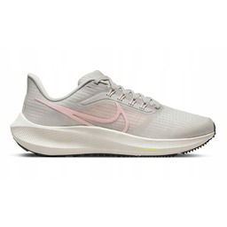 Buty Nike Air Zoom Pegasus 39 DH4072003