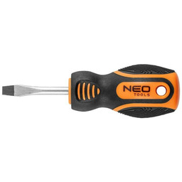 NEO TOOLS 04-173 Wkrętak Długość: 38[mm]