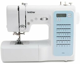 BROTHER Maszyna do szycia FS40S