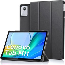 Etui do Lenovo Tab K11E / M11 10.95"