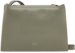 Torebka Furla Nuvola S Crossbody WB01275 HSF000 AG700