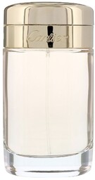 Cartier Baiser Vole 100ml woda perfumowana