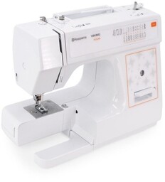 Husqvarna E10
