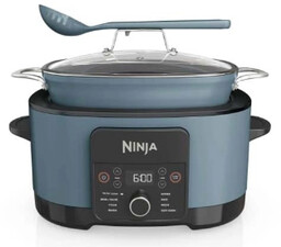 Ninja Foodi PossibleCooker PRO 8.5 MC1001EU Multicooker