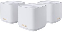 ASUS Router ZenWiFi XD5 2.4 / 5 GHz