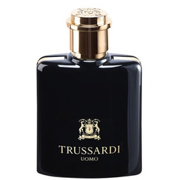 Trussardi Uomo Woda toaletowa 30 ml