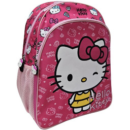 Plecak Hello Kitty My Style 40cm