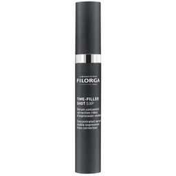 Filorga Time Filler Shot 5XP 15 ml
