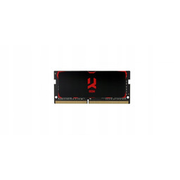 Pamięć Ram Goodram DDR4 8GB 3200MHZ CL16 Sodimm