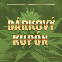 Bon podarunkowy do zakupu