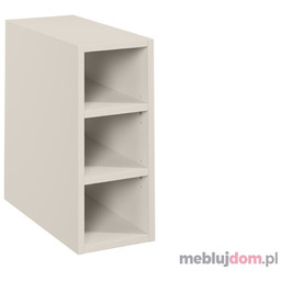 Szafka łazienkowa pod blat CASHMERE UN 81-20-44