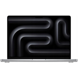 Apple MacBook Pro 14,2" M4 Max 36GB 1TB